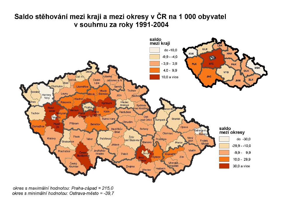 Zdroj: Český