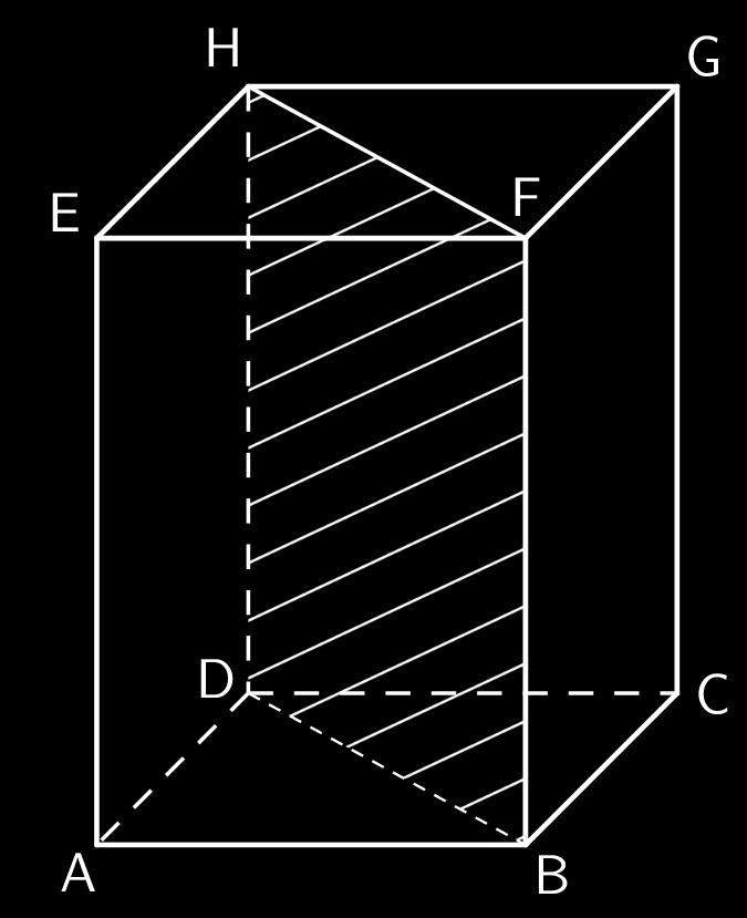 Planimetrie a stereometrie 33 19.