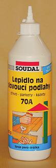 lahve s aplikačním nosem 12 ks 250 ml 1330 54,10 6 ks 750 ml 1331 98,40 - plastové kbelíky volně 5 kg 1332 414,70 barva: