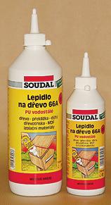 lahve s aplikačním nosem 12 ks 250 ml 1334 74,40 6 ks 750 ml 1335 124,00 - plastové kbelíky volně 5 kg 1336 501,80 barva: