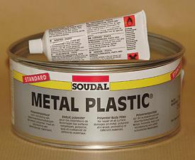 310 ml 12 ks 147,20 barva / černá 1375 šedá 1374 bílá 1376 TMEL NA MOTORY - GASKETSEAL kvalitní