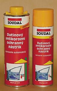 karton 310 ml 12 ks 1370 205,50 TMEL NA MOTORY - GASKETSEAL - v blistrech s vytlačovacím klíčkem a
