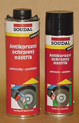 karton 310 ml 12 ks 1085 118,50 80 ml 12 ks 1084 65,00 500 ml 12 ks 172,00 barva / černá 1382 šedá