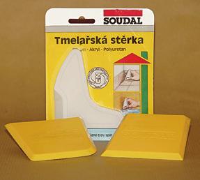 150 g 1494 165,30 300 g 2414 271,10 LUKOPREN SEPARÁTOR separační prostředek