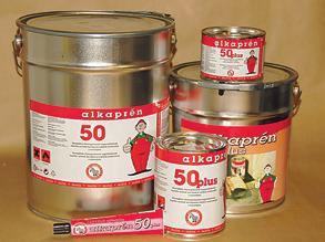 á 40 ks 1534 16,80 0,35 kg - 0,5 I 24 ks karton 1536 74,00 0,90 kg - 1,0 l 12 ks karton 1537 148,00 3,60 kg - 5,0 I volně 1538