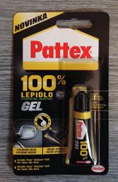 karton 54 ks 1604 25,00 PRENOCEL lepidlo na boty 35