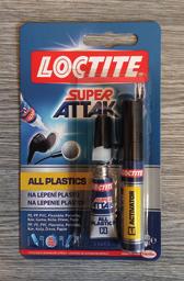 lepidlo pro kutily a domácnost 250 ml 24 ks 1620