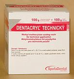 dub 2255 třešeň 2259 wenge 2262 ořech 2263 ČIKULI čistič skvrn 200 ml 20 ks 2228 38,00 DENTACRYL