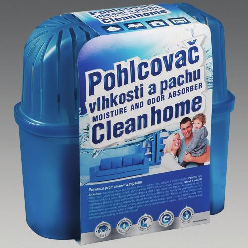 500 ml 99,00 barva barva barva bílá 2273 červená 2274 modrá 2275 zelená 2276 žlutá 2277 oranžová 2278