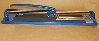 53,00 HUFA ŘEZAČKA NA OBKLADY HUFA 49 cm 2162 1 350,00