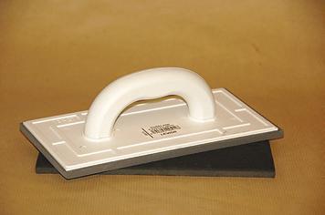 ks 2057 12,00 3 mm 150 ks 2059 12,00 PVC KLÍNKY - FESTA