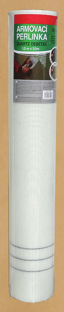 typ 2x3m 2210 40,00 3x4m 2211 79,00 4x5m 2212 135,00
