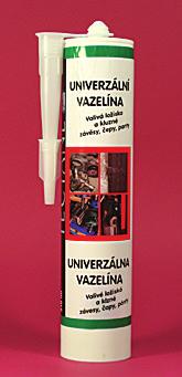 UVOLŇOVAČ ŠROUBŮ A RZI 400 ml 12 ks 2290 62,00