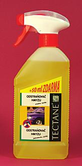 BÍLÁ VAZELÍNA 400 ml 12 ks 2293 92,40 TEFLONOVÝ