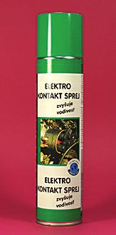 SKEL 500 ml 6 ks 2284 39,70 PĚNOVÝ ČISTIČ POTAHŮ