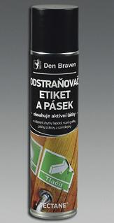 45,20 ZINKOVÝ SPREJ 400 ml 12 ks 2292 135,00