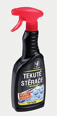 ODSTRAŇOVAČ ETIKET A PÁSEK 400 ml 12 ks 2279 98,00