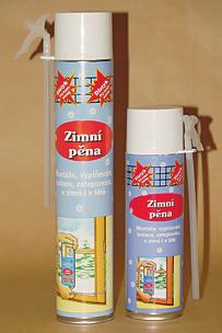 silikon (výroba dvojskel) 600 ml 12 ks 118,00 transparetní 1040 SILIKON IG neutrální silikon (výroba dvojskel) 600 ml 12 ks 126,00 černá 1039