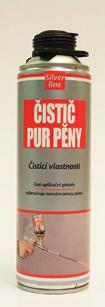 nerovností při lepení velkoformátových polystyrenových desek na různé stavební podklady.