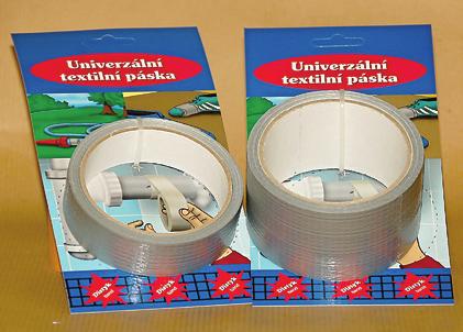 - blistr - 20 ks 15 x 1 mm x 5 m 1095 38,80 19 x 1 mm x 5 m 1096 46,20 25 x 1 mm x 5 m 1097 66,20 15 x 1 mm x 10 m 1098 71,40 19 x