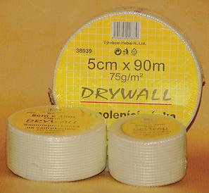 tloušťka-délka 10 mm x 15 mm x 12 m 1114 75,60 15 mm x 20 mm x 18 m 1115 196,40 20 mm x 30 mm x 6 m 1116 141,80 P-profil 9 mm x