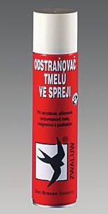 kbelík 5 kg volně 1156 126,00 10 kg volně 1157