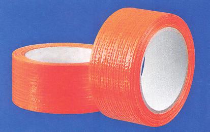 1144 15,00 šíře 25 mm 1145 19,00 šíře 30 mm 1146