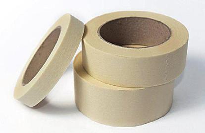 10 cm x 150 m / 23 µm 3497 23,00 GRANÁT 50 cm x 120