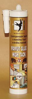 12 ks 300 ml - Super line 1167 139,00 CHEMICKÁ KOTVA VINYLESTER Silver line Dvousložkový chemický