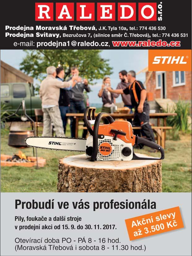 Zaměstnání nebo brigáda je vhodná pro