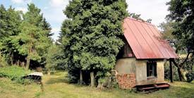 Odpovídající mzdové ohodnocení - Bonusy za dobré výsledky - Příplatky za noční a odpolední práci a práci přesčas o svátcích vysoce nad rámec zákoníku práce - Příspěvek na penzijní připojištění -