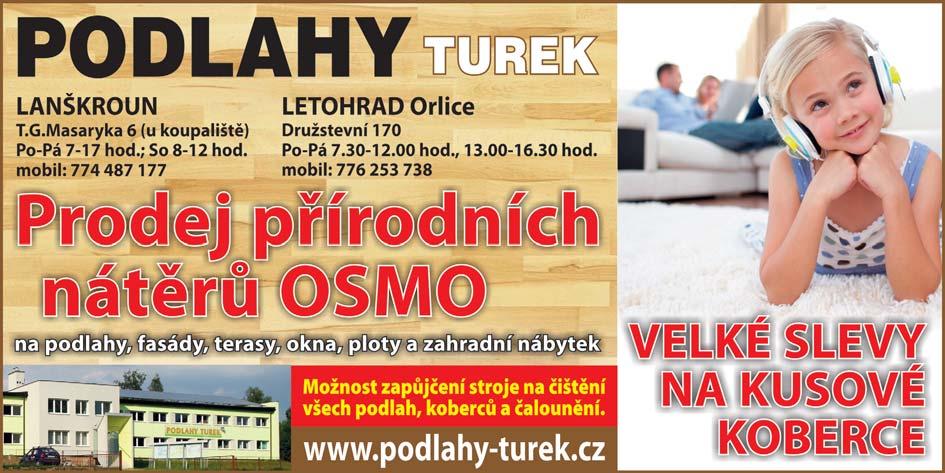 Cena do 4 mil. Kč. Financování zajištěno. Nejlépe po rekonstrukci, ale není podmínkou. V případě zájmu o prodej mně kontaktujte na tel.