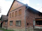 490.000,- Kč včetně provize RK, PENB A. 6. Prodej jednopodlažního RD se zahradou ve Svitavách ul. Lotyšská. CENA: 2. 750.000,- Kč včetně 7.