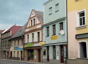 200 Kč/sypaný m 3 odpad z výroby tvrdé dřevo 1.000 Kč/sypaný m 3 pila VENDOLÍ www.exwood.cz dopravu zajistíme 603 425 677 CONSULT VK Litomyšl s.r.o. Znalecká a realitní kancelář, člen Asociace RK, sítě realitních kanceláří RVČ Smetanovo nám.