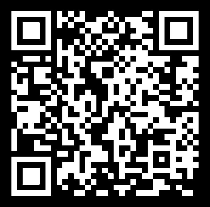 : 730 121 557 ALEMA Lanškroun a.s.
