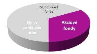 spoření, penzijní připojištění, kapitálové životní