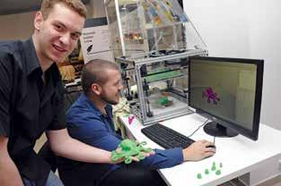 46 / technické muzeum v brně Členství v odborných komisích a společnostech Mgr. L. Anděl člen Českého výboru ICOM Mgr. H.