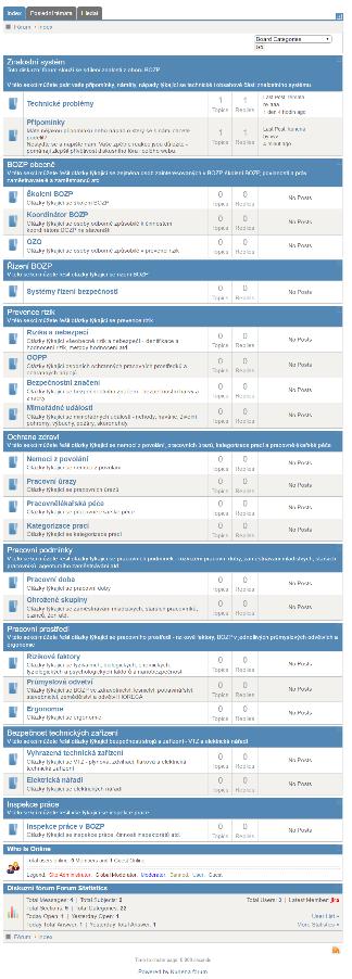 Publikace vztahující se ke konkrétním obsahovým kategoriím najdete vždy v příslušné rubrice po levé nebo pravé straně díky modulu Publikace ke stažení (obr. č. 10).