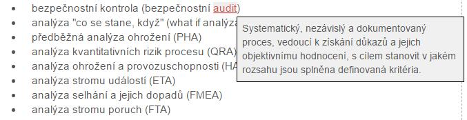 Do komentářů není povoleno vkládat odkazy na stránky s nelegálním obsahem nebo obsahem legálním, ale nesouvisejícím s tématem diskuze.