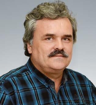 Samotná koncepcia nakladania s RAO na Slovensku je založená na ich úprave do podoby vhodnej na dlhodobé uloženie tak, aby bolo zabránené úniku rádionuklidov z nich do životného prostredia.