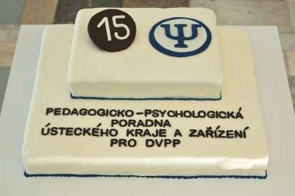 Tyto údaje lze považovat za úspěch organizace, neboť nedošlo, přes veškerou snahu, k faktickému navýšení odborných pracovníků.