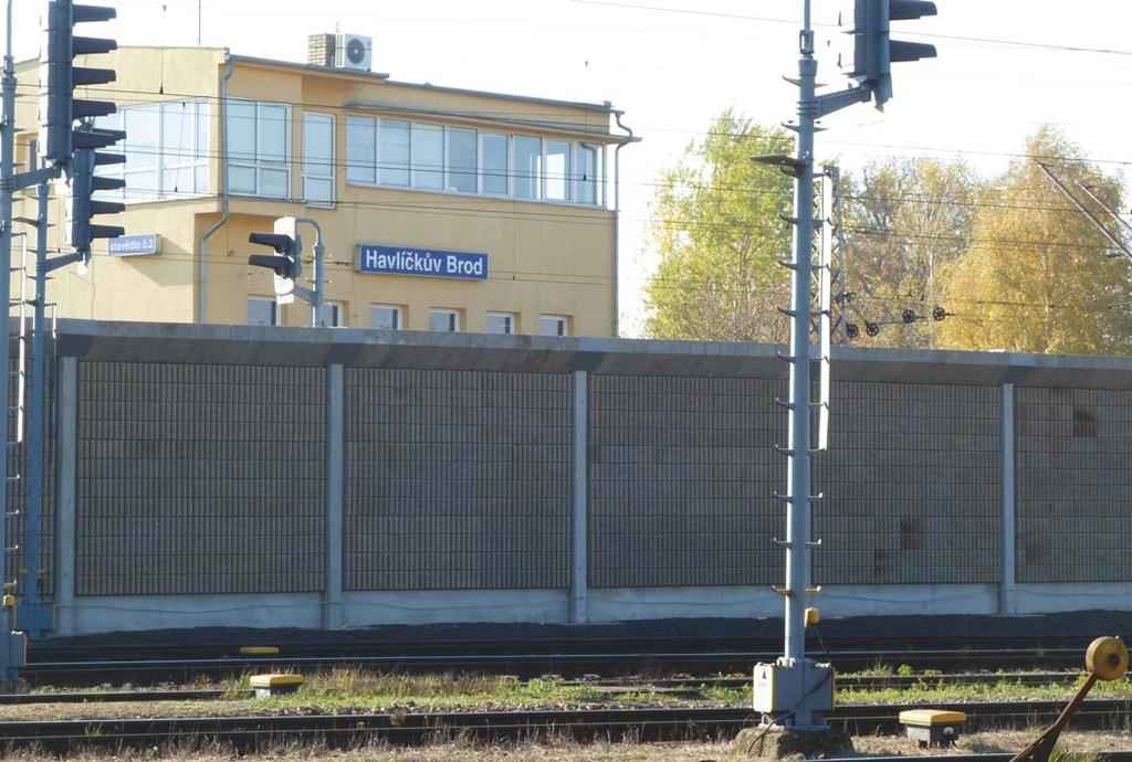NÁSTAVEC