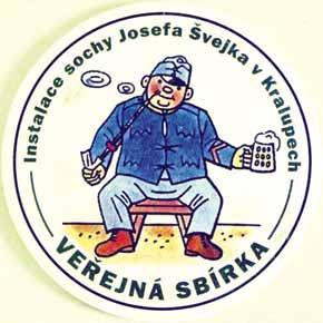 Letošní Audience je oficiální příle žitostí dát na vědomí, že zámek Brandýs nad La bem byl v únoru 2017 prohlášen národní kulturní památkou. Těšíme se na vás v Brandýse nad Labem Staré Boleslavi.