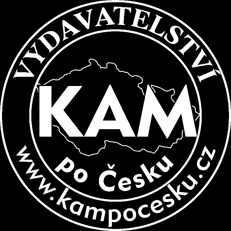 KAM na výlet Hrad a zámek Klenová Západně od Klatov nedaleko česko- -německých hranic se nachází rozsáhlá zřícenina významného středověkého hradu Klenová, k níž byl v 19.