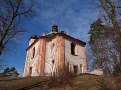 : +420 376 392 208 e-mail: info@gkk.cz www.gkk.cz 14 www.kampocesku.