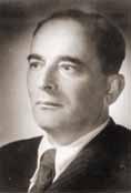 Reportáž Dopisnice KP z Terezína O. Weiszovi, 23. 1. 1944 Soubor zahrnuje tři desítky dosud neznámých dokumentů, Karel Poláček, 30. 6.