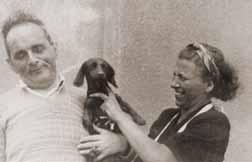 Předkládá nám autorovy názory, postřehy, náměty, úvahy a aforismy, které si psal do deníku v roce 1943, očekávaje každým dnem předvolání k transportu do Terezína.