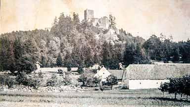 Rosenbaumová, Rakovník; Helena Šnáblová, Pardubice; Šimon Fiala, Karlovy Vary; Rudolf Kisvetr, Praha; Tomáš Konopáč, Praha; Marek Korpáš, Česká Lípa; Radek Neumann, Praha Žatec otázka 1: Lojza