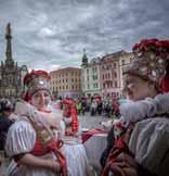 - Magazyn turystyczny / Turistický magazín www.openczechia.