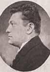 foto Wikimedia Commons foto Wikimedia Commons Vojna je krásná, ale krátká (215 let) Tento úsměvný slogan absolventů základní vojenské služby přestává u nás platit s Novým rokem 2005, kdy vzniká